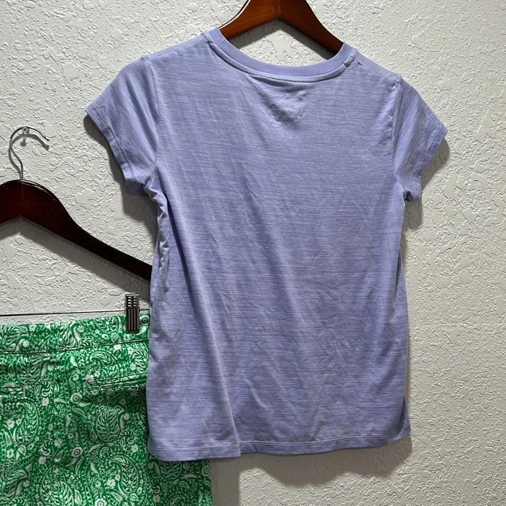 Champion authentic athleticwear